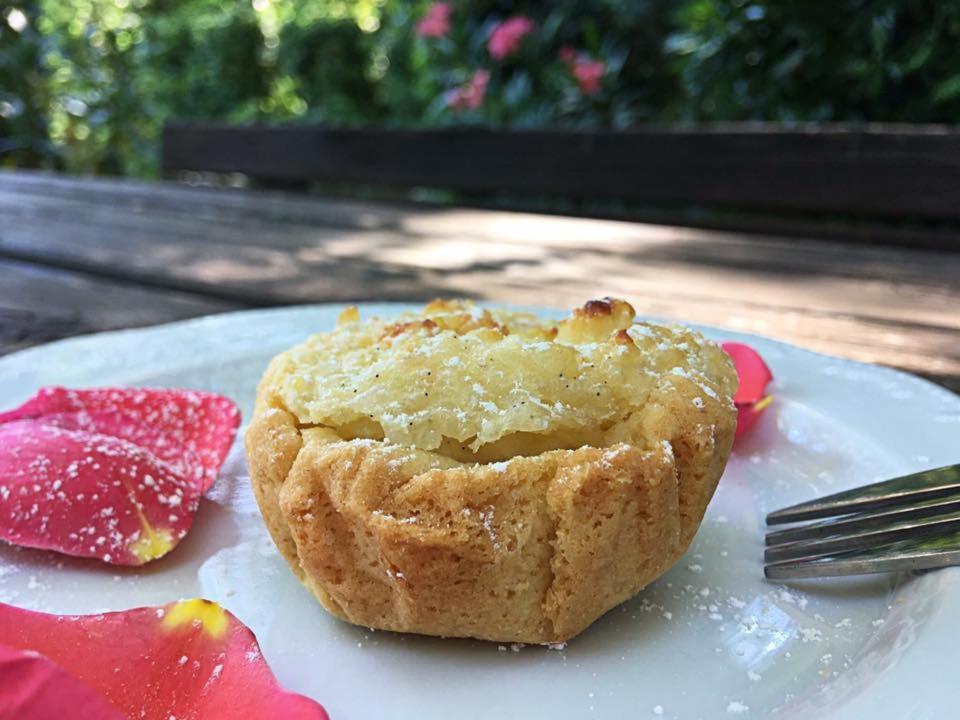 Agriturismo Alle Rose Волтера Екстериор снимка